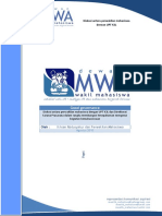 Download Diskusi Mahasiswa dengan UPT K3L by Mwa Itb Wakil Mahasiswa SN36195052 doc pdf