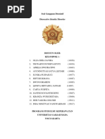 Anya erotik massaj Ekaterinburg