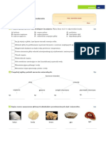 Materialy I Tworzywa Pochodzenia Naturalnego A