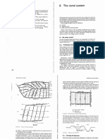 The Canal System