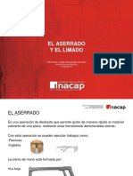 Aserrado y Limado Manual.pdf