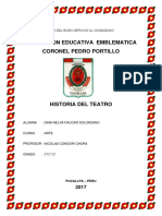 HISTORIA DEL TEATRO monografia.docx
