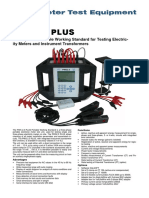 PWS 2 3 PLUS English