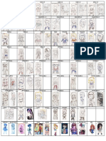 Tablas de Hioja Individuakl - Copia (2)