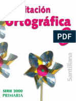 ORTOGRAFIA 6.pdf