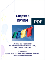 Drying.pdf