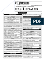 12 Ordenanza 857 MML PDF