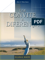 Um Convite à Diferença.pdf