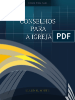 Conselhos para a Igreja.pdf