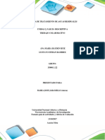 Grupo_358003_122 Fase Ll Descriptiva_ Trabajo Colaborativo