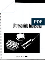 47969569-Curso-de-Ultrasonido-ICAEND.pdf