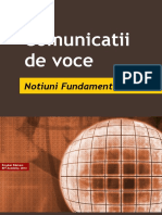 CCNA_Voice.pdf