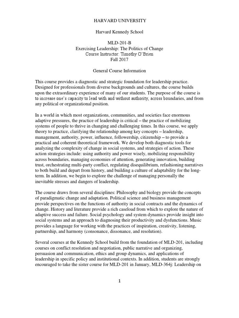 65 successful harvard essays pdf image