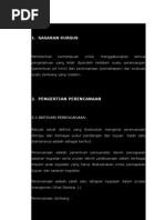 Download perencanaan tambang by Rukyat SN36195453 doc pdf