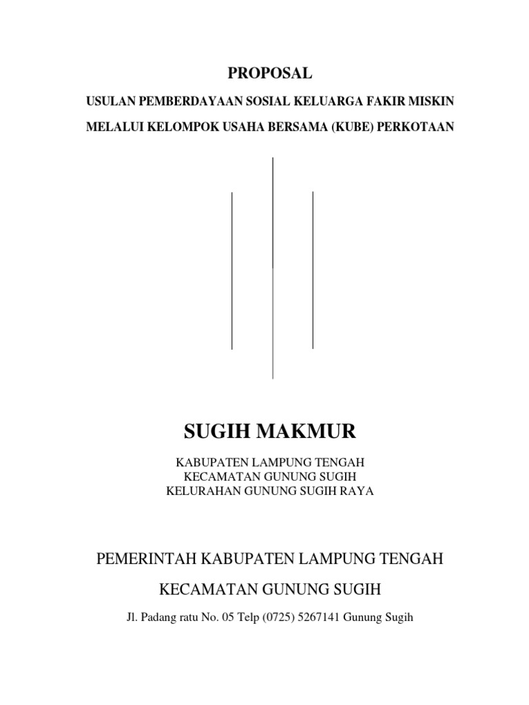 Convert pdf to dst format image