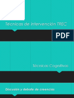Técnicas de intervención TREC.pptx
