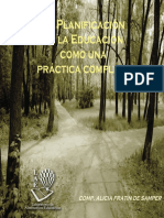 Planificacion PDF