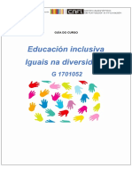 EducacionInclusiva_Iguaisnadiversidade_G1701052.pdf