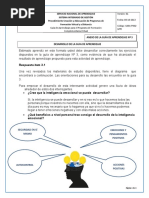 Actividad de Aprendizaje 3_