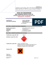 FDS_DESMOLDANTE_DE_METAL_EFCO.pdf