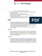 Recaudos_Credito_Personal_PN_2.pdf