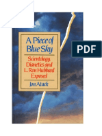 A PIECE OF BLUE SKY.pdf