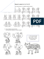 Par Impar 2 PDF