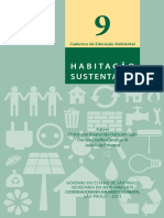 9-habitacao-sustentavel-2012 (1).pdf
