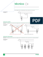 caderno_tecnico_residencial.pdf