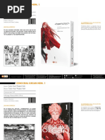 Download Novedades ECC Noviembre 2017 Salon Manga by Listado Manga SN361958227 doc pdf