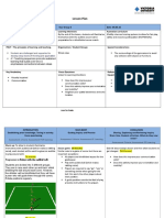 Full Participation of Students With Disability 2