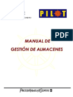 10._Manual_de_Almacenes.pdf