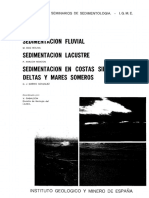 Estructuras_sedimentarias_IGME.pdf