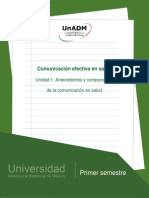 Unidad1.Fundamentosencomunicacionefectiva.pdf