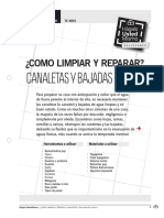 te-re01_reparar canaletas.pdf