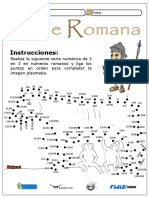 SERIE_ROMANA.pdf