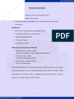 5_Pericyclic_reactions.pdf