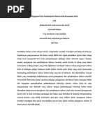 Download Pengajaran Dan Pembelajaran Bahasa Arab Berasaskan Web by arbanisaliha1310 SN36195969 doc pdf