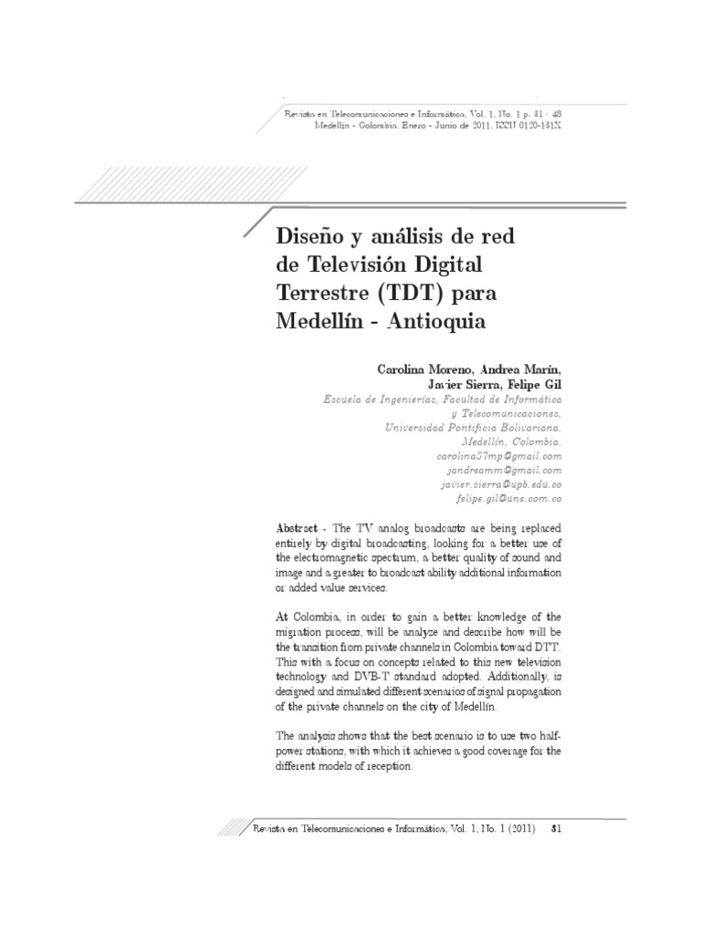 1249 2517 1 SM PDF | PDF