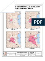 Plan de Desarrollo Puno PDF