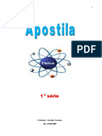 Apostila_Física_1serie.doc