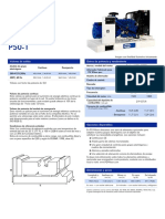 P50-1(4PP)ES(0213)