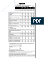 Q2 09 Consolidate