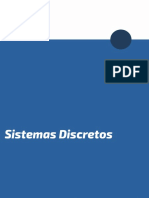 Sistemas_Discretos-1