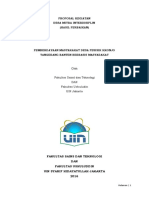 Revisi Proposal Abdimas Fst Ushuludin 2016