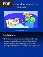 Download Askep Keb Cairan Dan Elektrolit by Akper Kesdam Lhokseumawe SN36196080 doc pdf