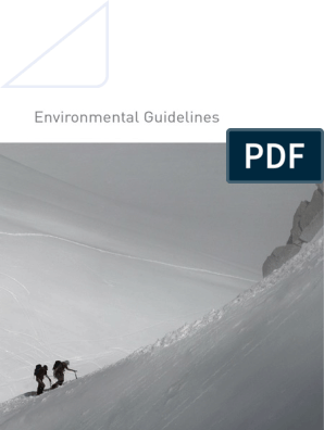 Adidas Environmental - - English PDF | PDF | Green Building | Greenhouse Gas