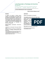 ModelosDePeriodizacaoParaOsEsportes-4923389 (1).pdf