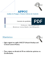 APPCC AULA (1).pptx