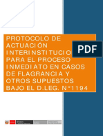 Protocolo de PROCESO INMEDIATO 05 11 15.pdf